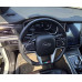 SWM G05 Pro Family4 (7 мест) 1.5T DCT (I поколение, I рестайлинг)