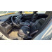 SWM G05 Pro Family4 (7 мест) 1.5T DCT (I поколение, I рестайлинг)
