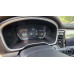 SWM G05 Pro Family4 (7 мест) 1.5T DCT (I поколение, I рестайлинг)