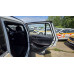 SWM G05 Pro Family4 (7 мест) 1.5T DCT (I поколение, I рестайлинг)