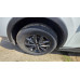 SWM G05 Pro Family4 (7 мест) 1.5T DCT (I поколение, I рестайлинг)