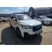 SWM G05 Pro Family4 (7 мест) 1.5T DCT (I поколение, I рестайлинг)