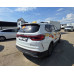 SWM G05 Pro Family4 (7 мест) 1.5T DCT (I поколение, I рестайлинг)