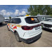 SWM G05 Pro Family4 (7 мест) 1.5T DCT (I поколение, I рестайлинг)