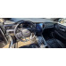 SWM G05 Pro Family4 (7 мест) 1.5T DCT (I поколение, I рестайлинг)