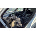 SWM G05 Pro Family4 (7 мест) 1.5T DCT (I поколение, I рестайлинг)