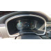 SWM G05 Pro Family4 (7 мест) 1.5T DCT (I поколение, I рестайлинг)