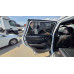 SWM G05 Pro Family4 (7 мест) 1.5T DCT (I поколение, I рестайлинг)