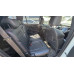 SWM G05 Pro Family4 (7 мест) 1.5T DCT (I поколение, I рестайлинг)