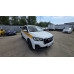 SWM G05 Pro Family4 (7 мест) 1.5T DCT (I поколение, I рестайлинг)