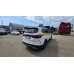 SWM G05 Pro Family4 (7 мест) 1.5T DCT (I поколение, I рестайлинг)