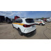 SWM G05 Pro Family4 (7 мест) 1.5T DCT (I поколение, I рестайлинг)
