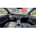 SWM G05 Pro Family4 (7 мест) 1.5T DCT (I поколение, I рестайлинг)