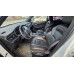 SWM G05 Pro Family4 (7 мест) 1.5T DCT (I поколение, I рестайлинг)