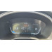 SWM G05 Pro Family4 (7 мест) 1.5T DCT (I поколение, I рестайлинг)