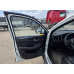 SWM G05 Pro Family4 (7 мест) 1.5T DCT (I поколение, I рестайлинг)