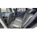 SWM G05 Pro Family4 (7 мест) 1.5T DCT (I поколение, I рестайлинг)