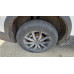 SWM G05 Pro Family4 (7 мест) 1.5T DCT (I поколение, I рестайлинг)