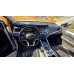 SWM G01 1.5T DCT Optimum 2 (I Поколение)