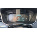 SWM G01 1.5T DCT Optimum 2 (I Поколение)