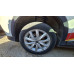 SWM G01 1.5T DCT Optimum 2 (I Поколение)