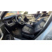 SWM G01 1.5T DCT Optimum 2 (I Поколение)