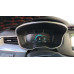 SWM G01 1.5T DCT Optimum 2 (I Поколение)