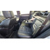 SWM G01 1.5T DCT Optimum 2 (I Поколение)