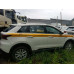 SWM G01 1.5T DCT Optimum 2 (I Поколение)