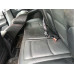 SWM G01 1.5T DCT Optimum 2 (I Поколение)