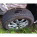 SWM G01 1.5T DCT Optimum 2 (I Поколение)
