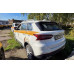 SWM G01 1.5T DCT Optimum 2 (I Поколение)
