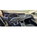 SWM G01 1.5T DCT Optimum 2 (I Поколение)