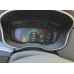 SWM G01 1.5T DCT Optimum 2 (I Поколение)