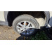 SWM G01 1.5T DCT Optimum 2 (I Поколение)