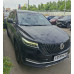 FENGON IX7 Luxury 2.0 GDI AT