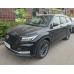 FENGON IX7 Luxury 2.0 GDI AT