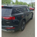 FENGON IX7 Luxury 2.0 GDI AT