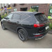 FENGON IX7 Luxury 2.0 GDI AT