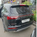 FENGON IX7 Luxury 2.0 GDI AT