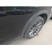 FENGON IX7 Luxury 2.0 GDI AT