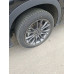 FENGON IX7 Luxury 2.0 GDI AT