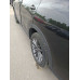 FENGON IX7 Luxury 2.0 GDI AT