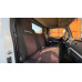 РУСКОМТРАНС DFA* на шасси Dongfeng C80 4x2 Бортовой с КМУ DFA08С с КМУ SOOSAN SCS334