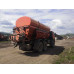 КамАЗ 43118 6x6 КДМ МД-43118 (Дизельный, 6,7 л, 292 л.с., МТ)