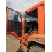 КамАЗ 43118 6x6 КДМ МД-43118 (Дизельный, 6,7 л, 292 л.с., МТ)