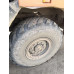 КамАЗ 43118 6x6 КДМ МД-43118 (Дизельный, 6,7 л, 292 л.с., МТ)
