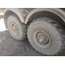 КамАЗ 43118 6x6 КДМ МД-43118 (Дизельный, 6,7 л, 292 л.с., МТ)