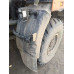 КамАЗ 43118 6x6 КДМ МД-43118 (Дизельный, 6,7 л, 292 л.с., МТ)
