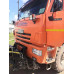 КамАЗ 43118 6x6 КДМ МД-43118 (Дизельный, 6,7 л, 292 л.с., МТ)